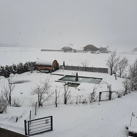 Lerchnhof-2